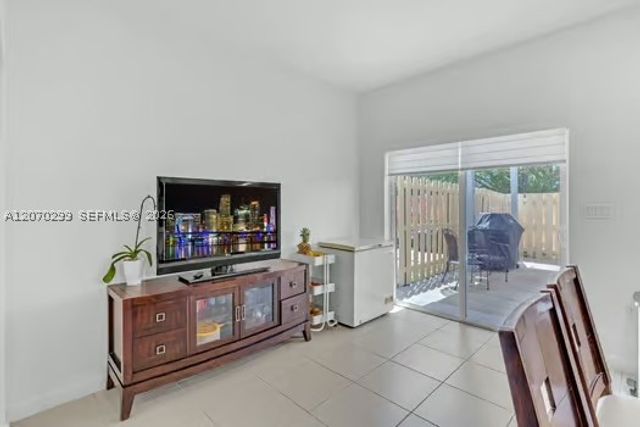 27704 SW 156th Ct, Homestead, FL 33032