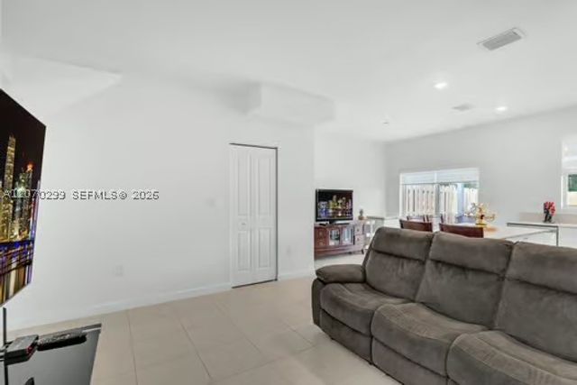 27704 SW 156th Ct, Homestead, FL 33032