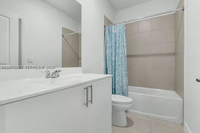 27704 SW 156th Ct, Homestead, FL 33032