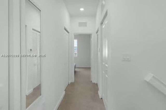27704 SW 156th Ct, Homestead, FL 33032