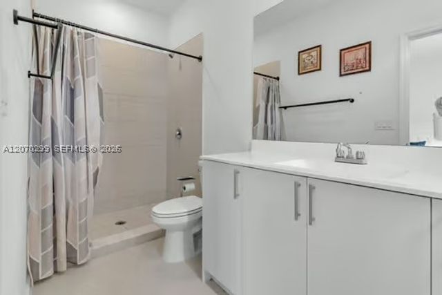 27704 SW 156th Ct, Homestead, FL 33032