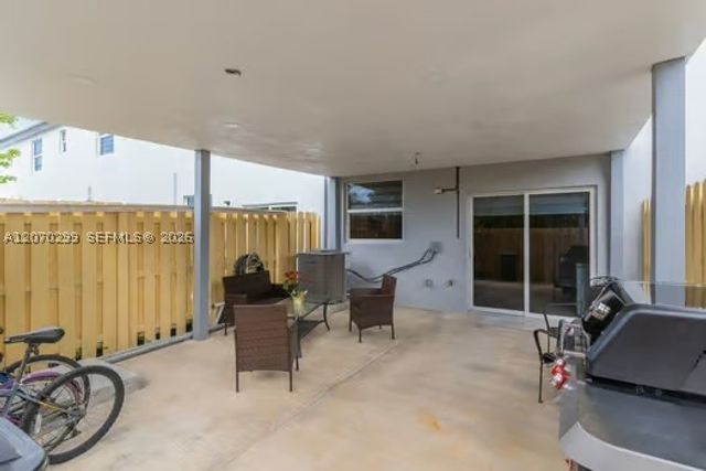 27704 SW 156th Ct, Homestead, FL 33032