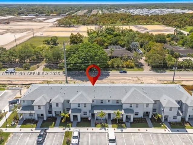27704 SW 156th Ct, Homestead, FL 33032