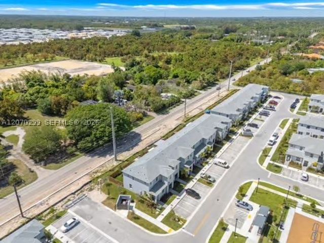 27704 SW 156th Ct, Homestead, FL 33032