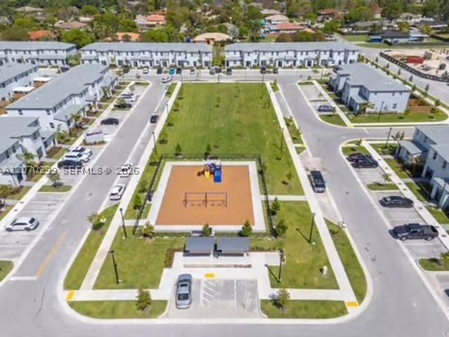 27704 SW 156th Ct, Homestead, FL 33032
