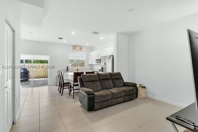 27704 SW 156th Ct, Homestead, FL 33032