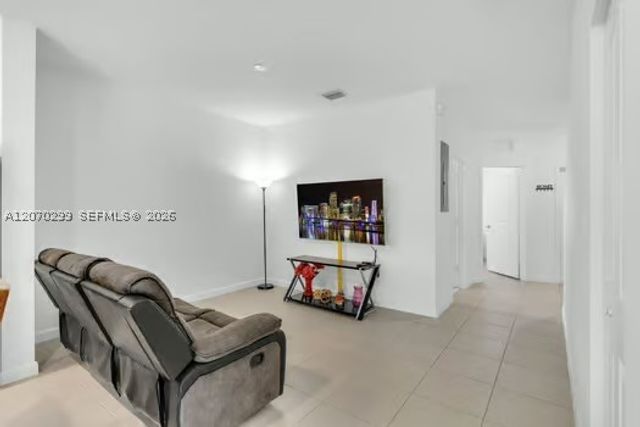 27704 SW 156th Ct, Homestead, FL 33032