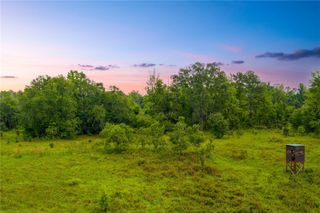 NW COLIN COURT, Lake City, FL 32055