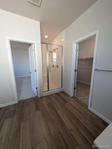 3445 Ballinger Circle, Mead, CO 80542