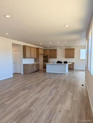 3445 Ballinger Circle, Mead, CO 80542