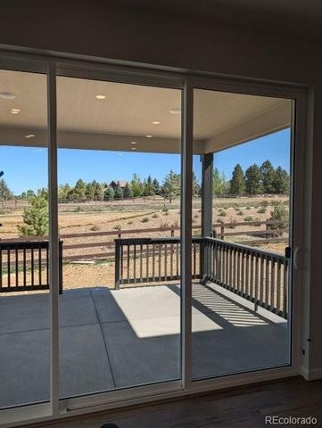 3445 Ballinger Circle, Mead, CO 80542