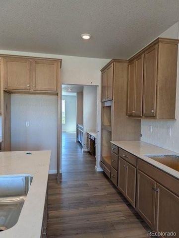 3445 Ballinger Circle, Mead, CO 80542