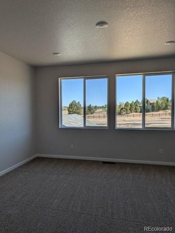 3445 Ballinger Circle, Mead, CO 80542