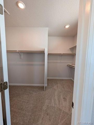 3445 Ballinger Circle, Mead, CO 80542