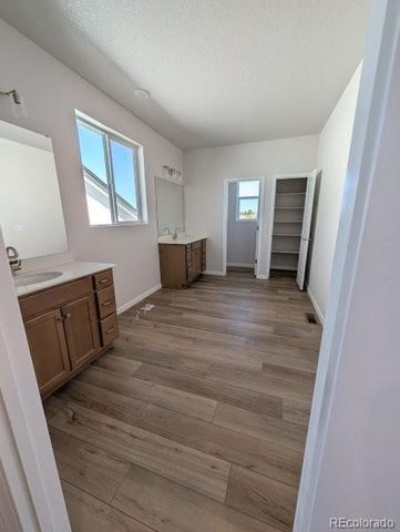 3445 Ballinger Circle, Mead, CO 80542