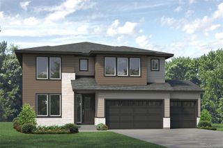 3445 Ballinger Circle, Mead, CO 80542