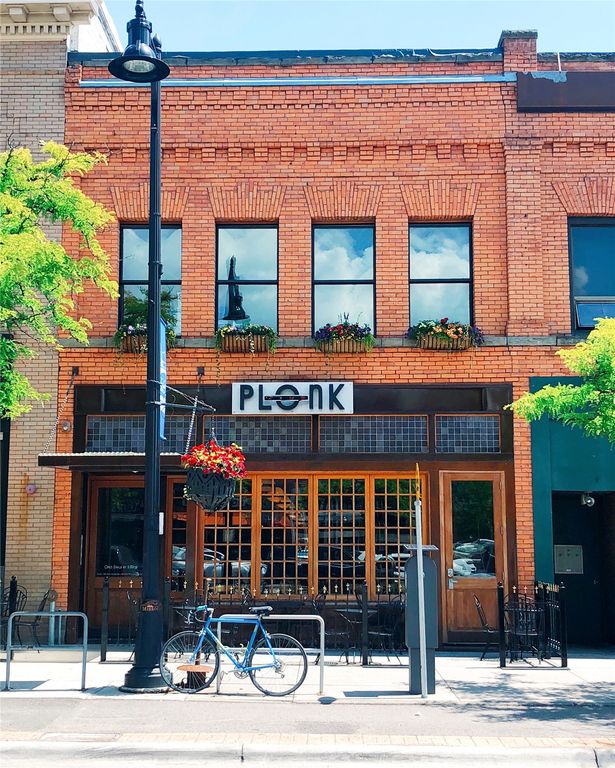 322 N Higgins Avenue, Missoula, MT 59802