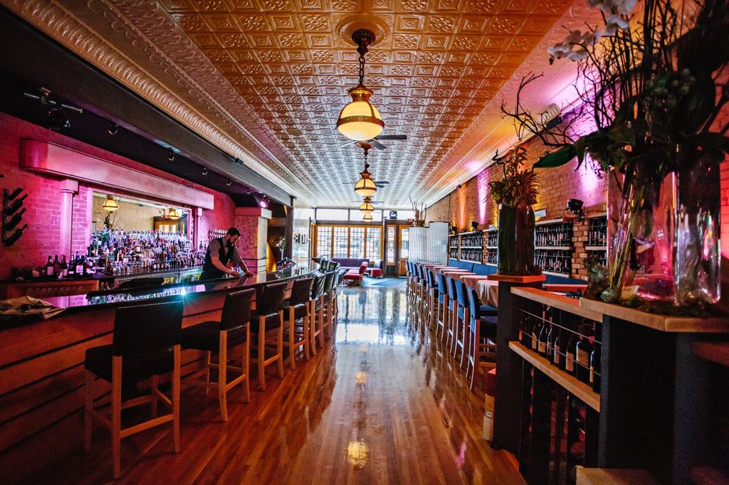 322 N Higgins Avenue, Missoula, MT 59802 photo 10