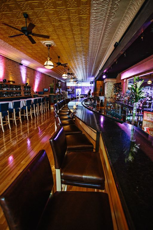 322 N Higgins Avenue, Missoula, MT 59802 photo 11