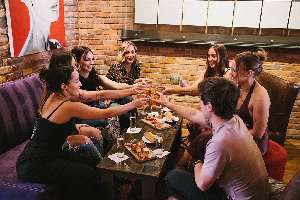 322 N Higgins Avenue, Missoula, MT 59802 photo 12