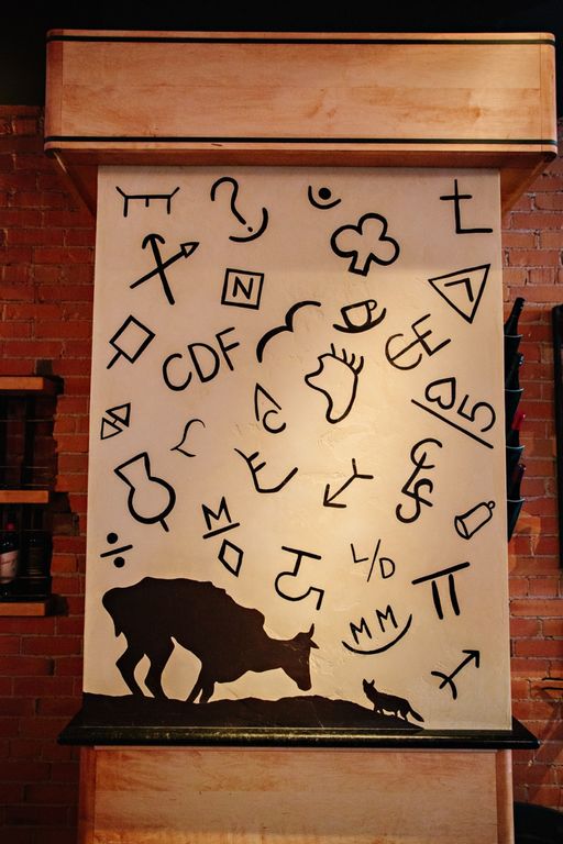 322 N Higgins Avenue, Missoula, MT 59802 photo 13