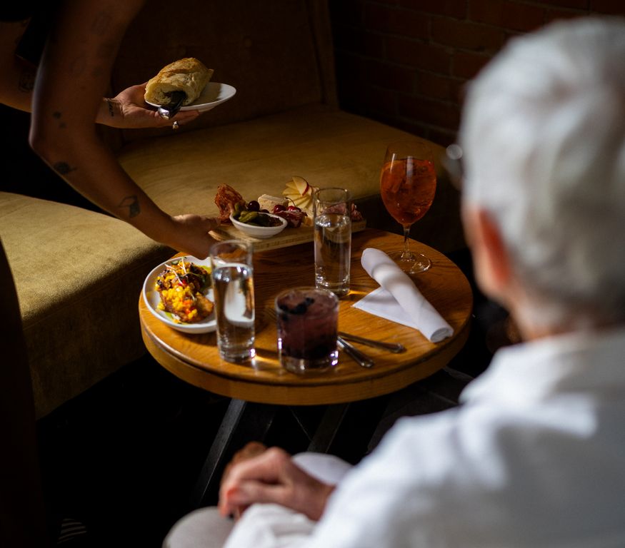 322 N Higgins Avenue, Missoula, MT 59802 photo 14