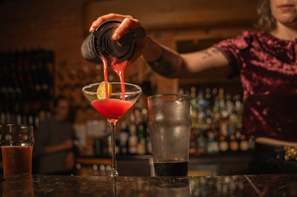 322 N Higgins Avenue, Missoula, MT 59802 photo 15