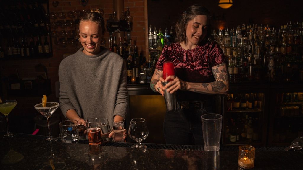 322 N Higgins Avenue, Missoula, MT 59802 photo 16