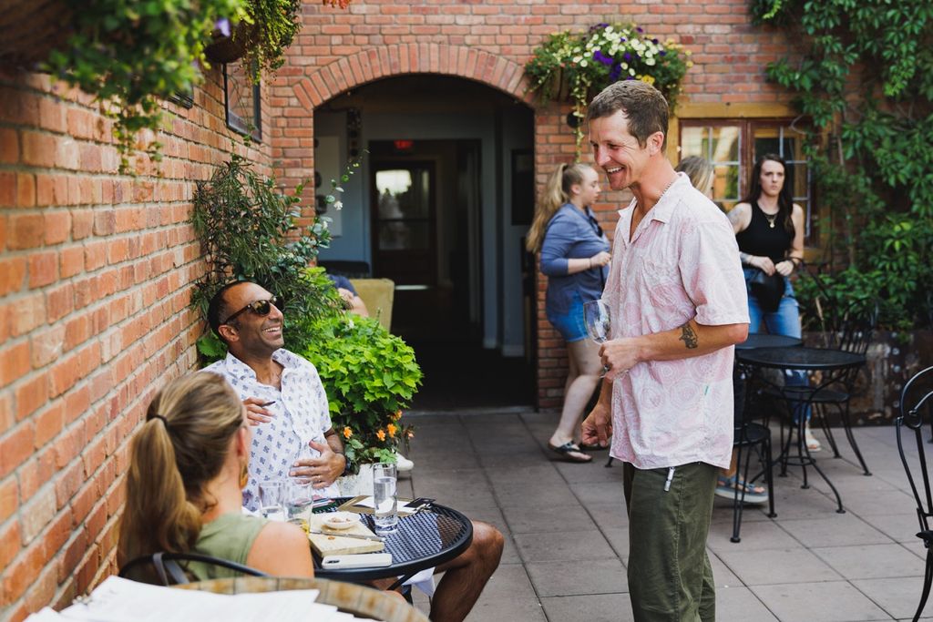 322 N Higgins Avenue, Missoula, MT 59802 photo 17