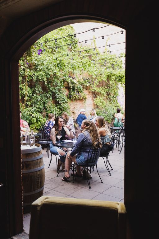 322 N Higgins Avenue, Missoula, MT 59802 photo 18