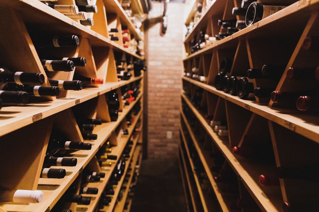 322 N Higgins Avenue, Missoula, MT 59802 photo 19