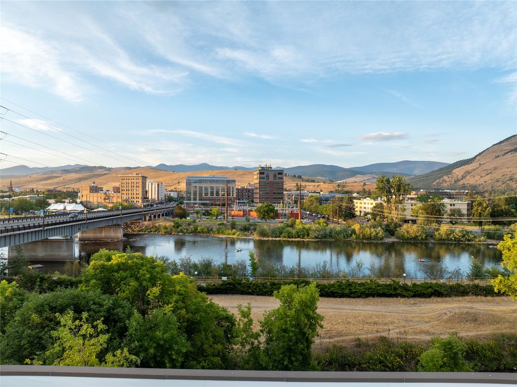 322 N Higgins Avenue, Missoula, MT 59802 photo 2