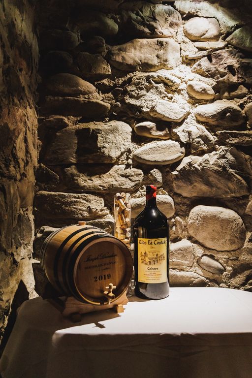 322 N Higgins Avenue, Missoula, MT 59802 photo 20