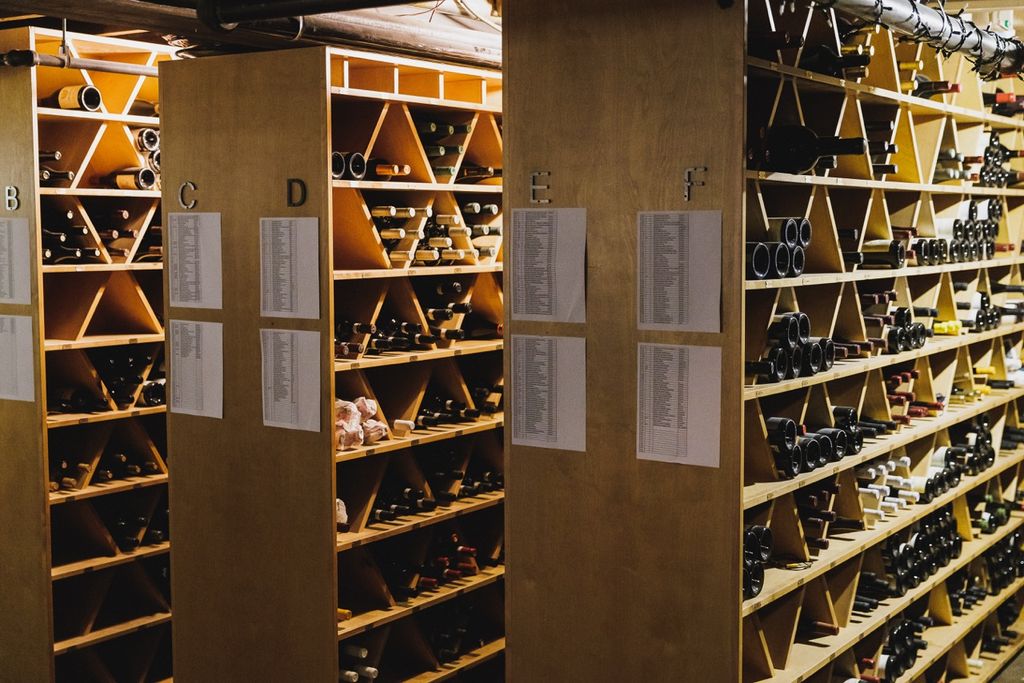 322 N Higgins Avenue, Missoula, MT 59802 photo 21