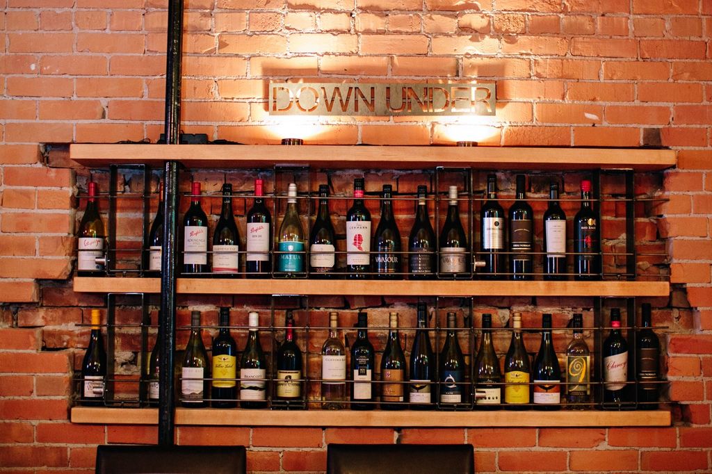 322 N Higgins Avenue, Missoula, MT 59802 photo 23