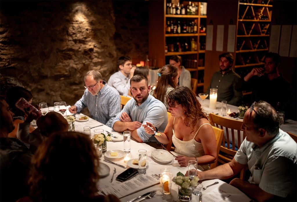 322 N Higgins Avenue, Missoula, MT 59802 photo 25