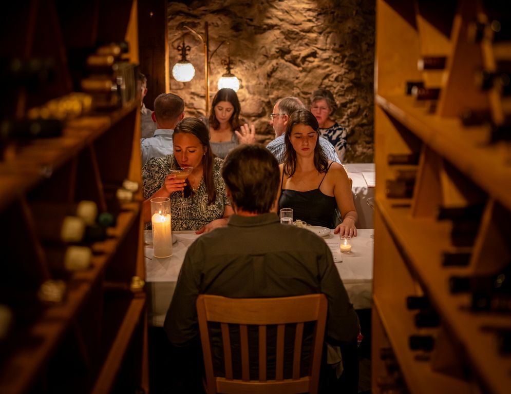 322 N Higgins Avenue, Missoula, MT 59802 photo 26