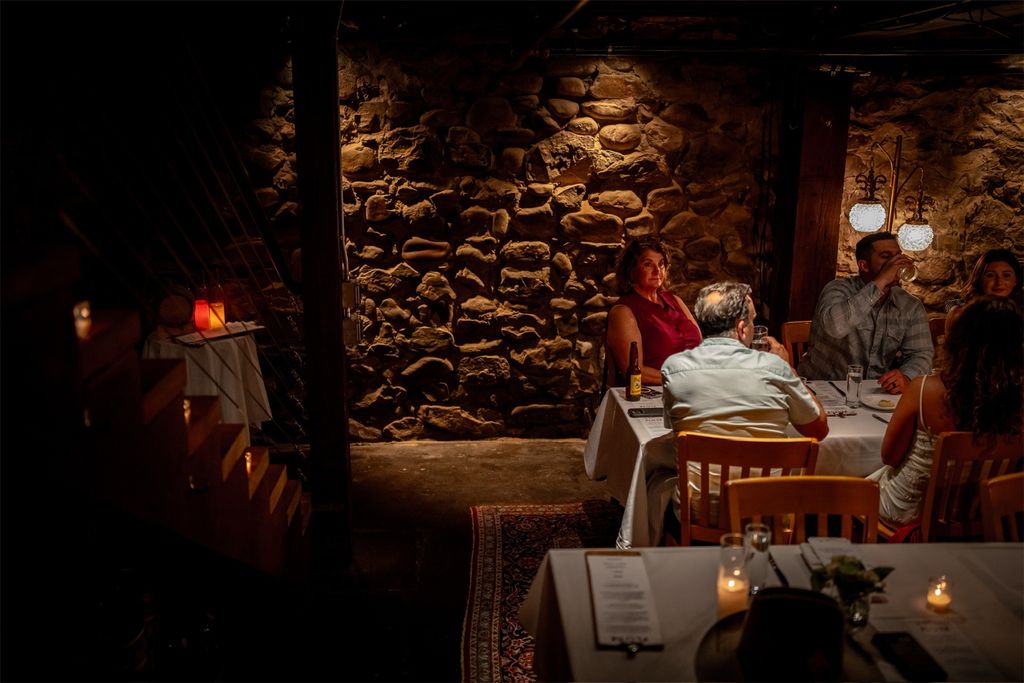 322 N Higgins Avenue, Missoula, MT 59802 photo 27