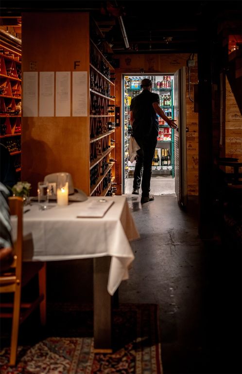 322 N Higgins Avenue, Missoula, MT 59802 photo 28