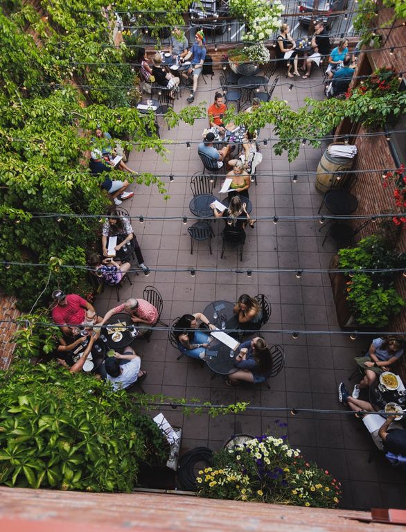 322 N Higgins Avenue, Missoula, MT 59802 photo 3