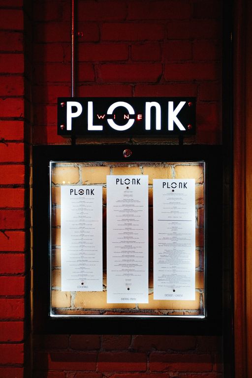 322 N Higgins Avenue, Missoula, MT 59802 photo 5