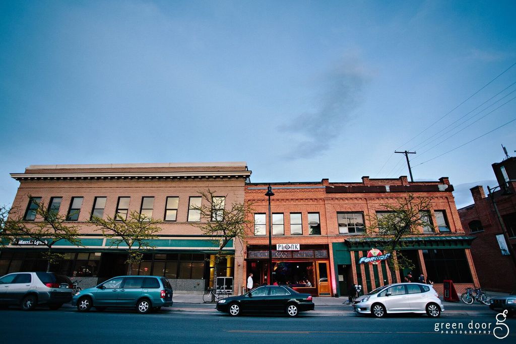 322 N Higgins Avenue, Missoula, MT 59802 photo 6