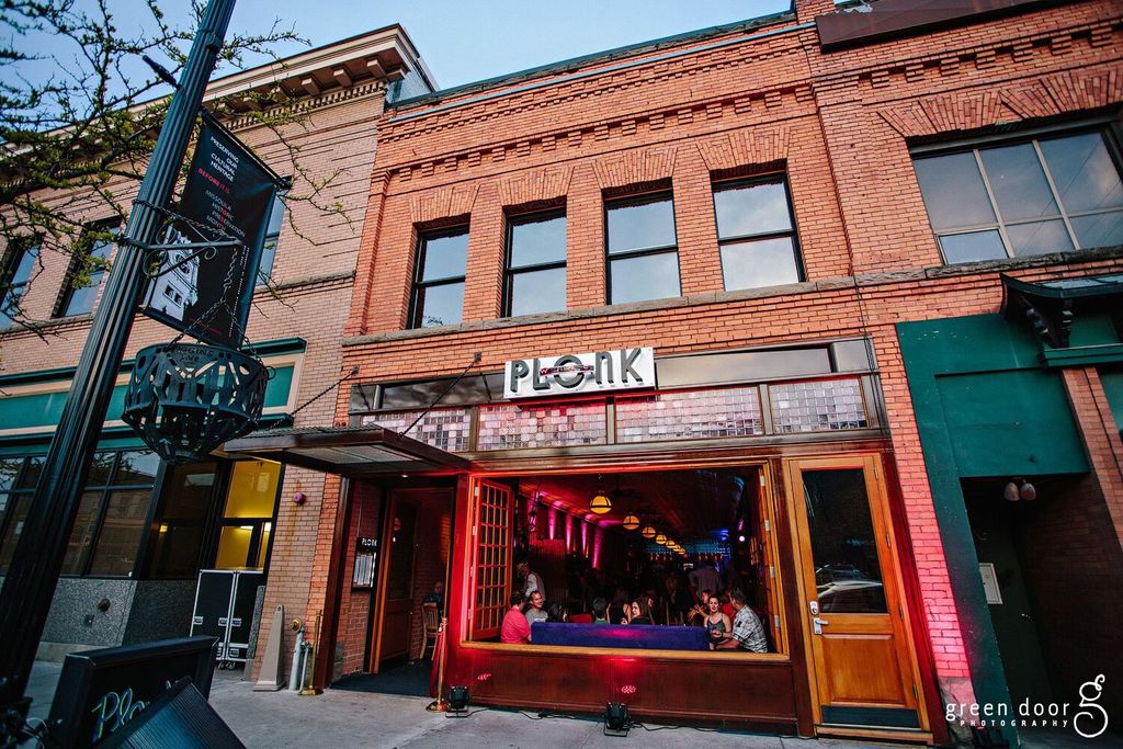 322 N Higgins Avenue, Missoula, MT 59802 photo 7