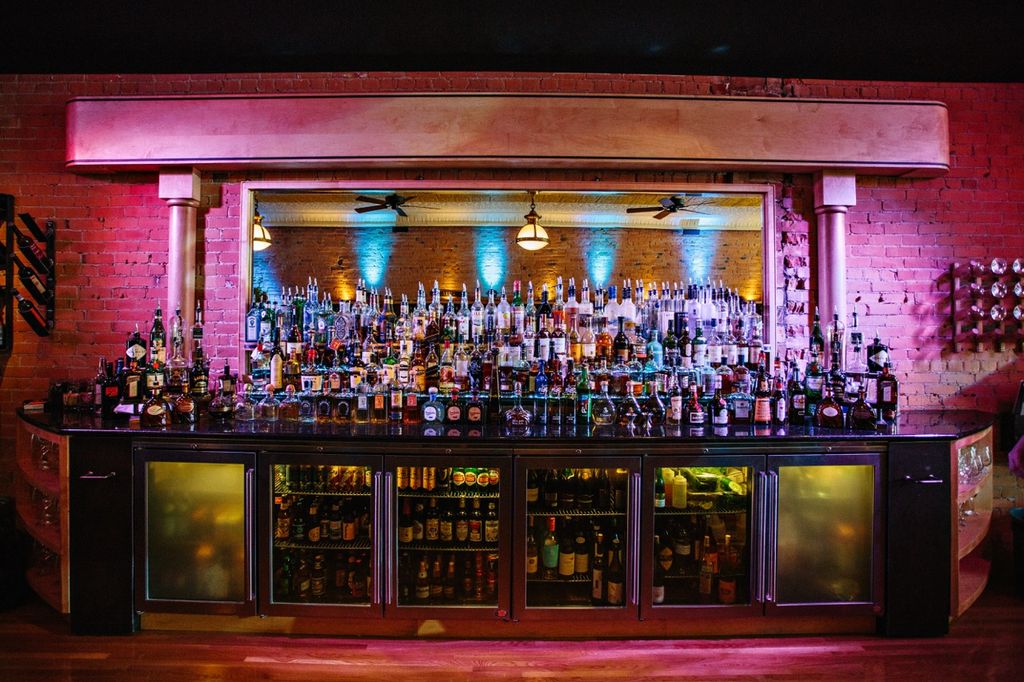 322 N Higgins Avenue, Missoula, MT 59802 photo 8