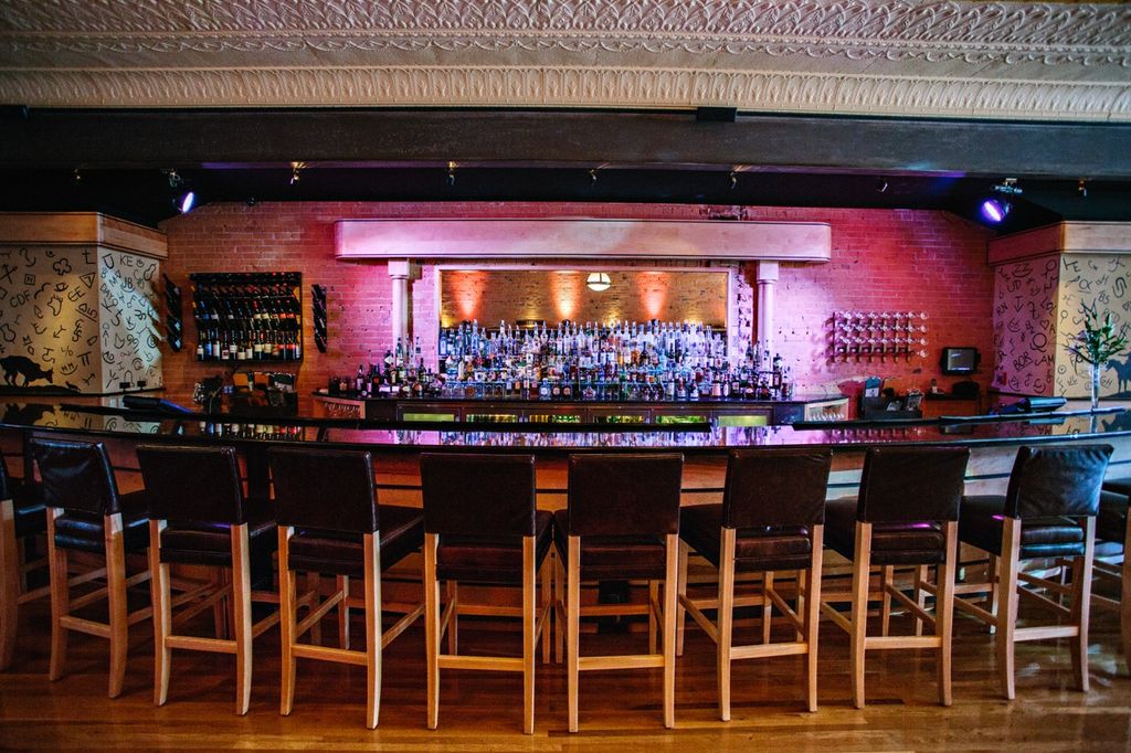 322 N Higgins Avenue, Missoula, MT 59802 photo 9