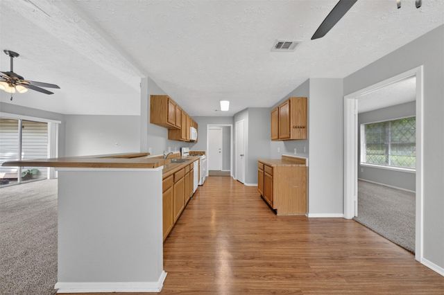 19939 Edensborough, Houston, TX 77449