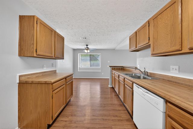 19939 Edensborough, Houston, TX 77449