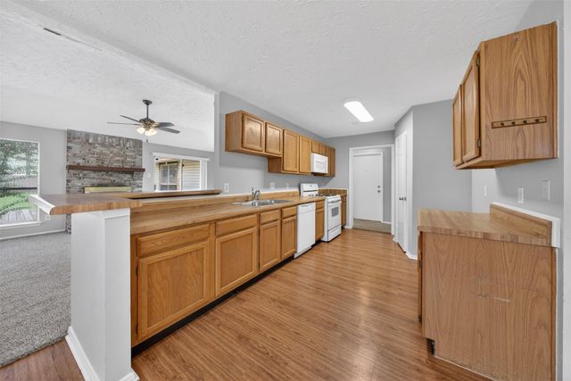 19939 Edensborough, Houston, TX 77449