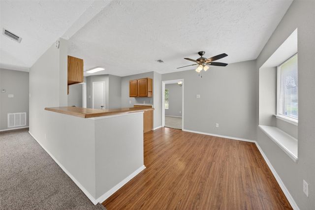19939 Edensborough, Houston, TX 77449