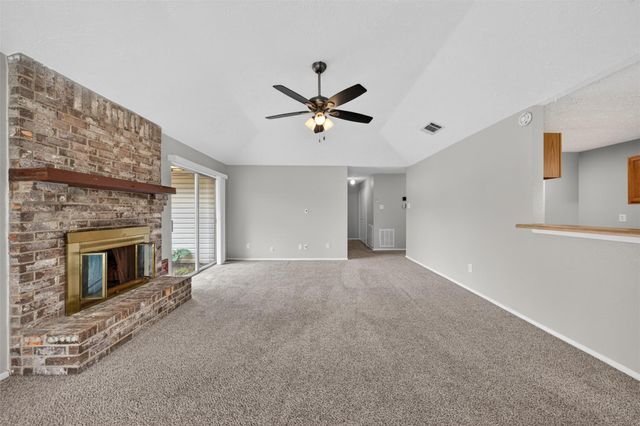 19939 Edensborough, Houston, TX 77449